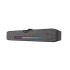 Xtrike Me SK-403 Stereo Gaming Speaker